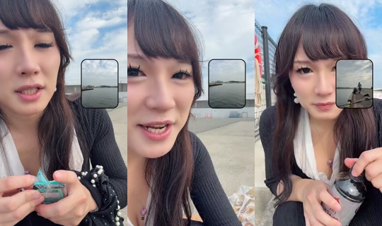 yamato_n_takeru TikTok Live — Jul 30, 2026, 10:21 PM