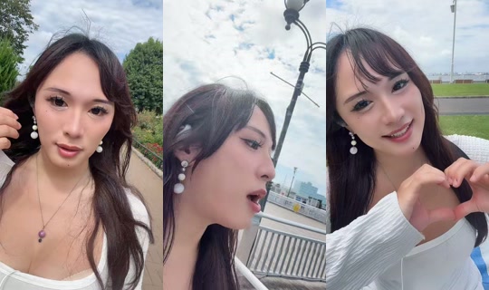 yamato_n_takeru TikTok Live — Aug 21, 2026, 12:16 AM