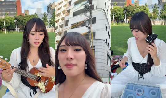 yamato_n_takeru TikTok Live — Aug 21, 2026, 9:16 PM