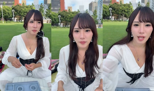 yamato_n_takeru TikTok Live — Aug 21, 2026, 10:06 PM