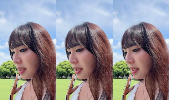 yamato_n_takeru TikTok Live — Aug 22, 2026, 1:28 AM