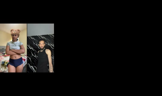 yameli__21 TikTok Live — Aug 20, 2026, 8:03 PM