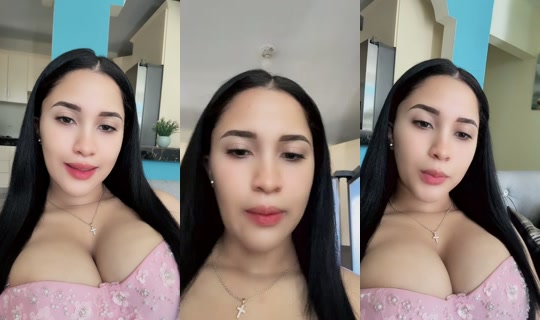 yami7655 TikTok Live — Sep 7, 2026, 2:12 PM