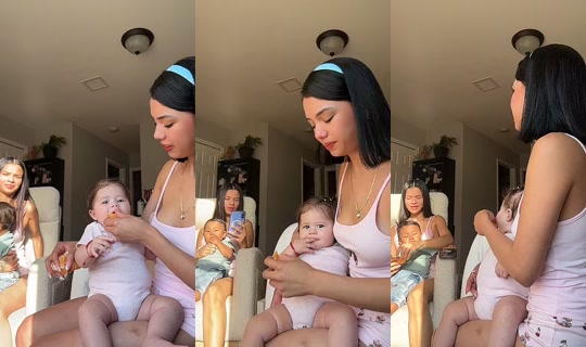 yami_ee16 TikTok Live — Jul 14, 2026, 9:48 PM