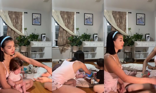 yami_ee16 TikTok Live — Jul 15, 2026, 1:55 AM