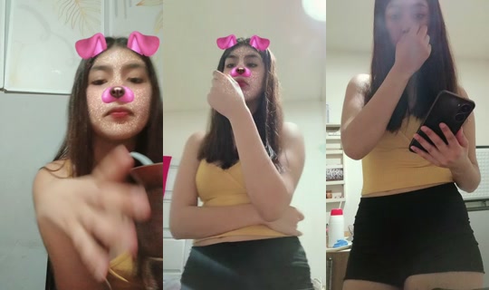 yamiiiiiii21 TikTok Live — Aug 1, 2026, 1:13 AM
