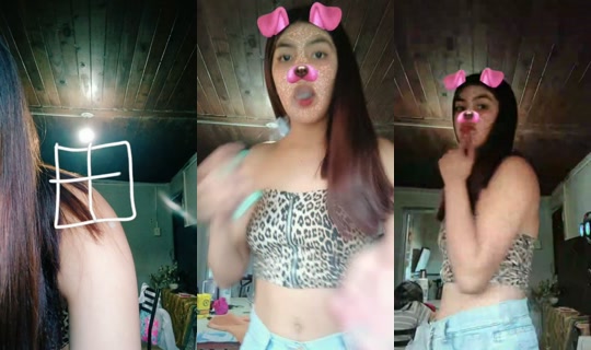 yamiiiiiii21 TikTok Live — Aug 1, 2026, 8:59 PM