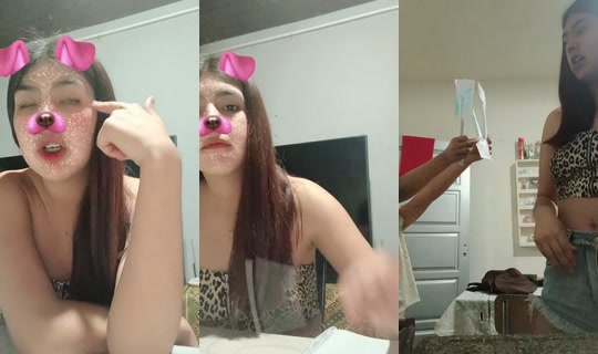 yamiiiiiii21 TikTok Live — Aug 1, 2026, 9:38 PM