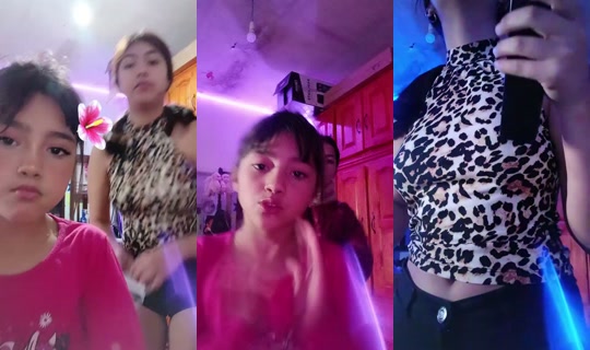 yamiiiiiii21 TikTok Live — Aug 15, 2026, 8:26 PM
