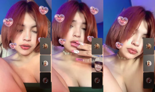 yamilet272001 TikTok Live — Sep 8, 2026, 7:37 AM