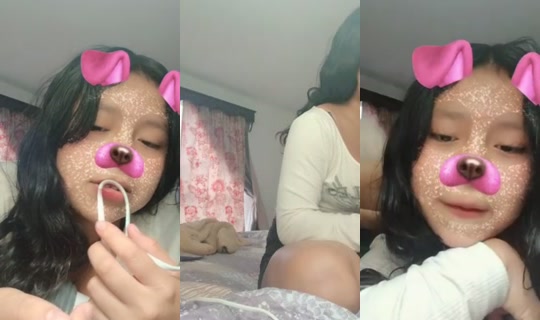yamileth.galicia22 TikTok Live — Jul 15, 2026, 11:52 PM