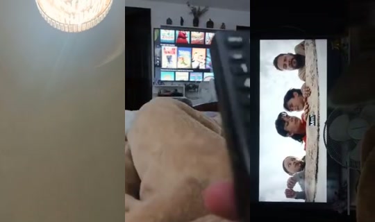 yamileth.galicia22 TikTok Live — Jul 16, 2026, 2:10 AM