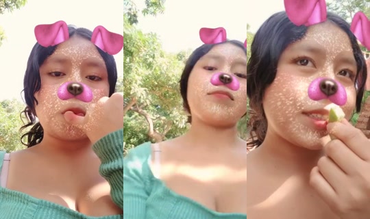 yamileth.galicia22 TikTok Live — Aug 29, 2026, 8:52 PM