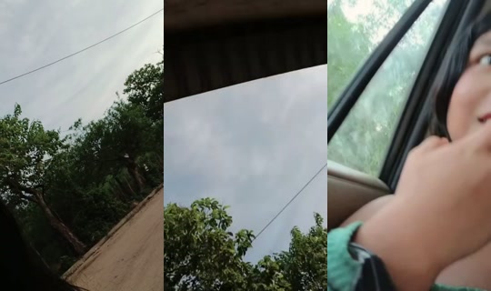 yamileth.galicia22 TikTok Live — Aug 29, 2026, 11:15 PM
