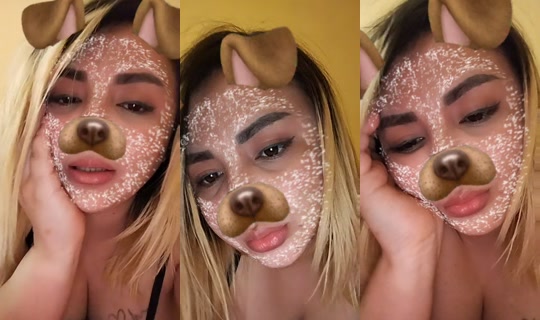 yamincan.21 TikTok Live — Aug 10, 2026, 5:30 AM