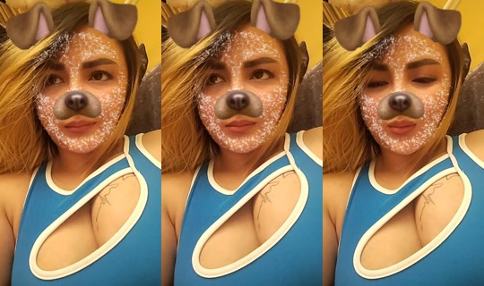 yamincan.21 TikTok Live — Aug 10, 2026, 7:29 AM