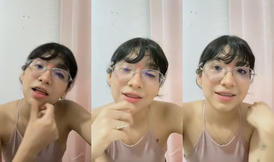 yamiriv23 TikTok Live — Aug 21, 2026, 5:08 AM