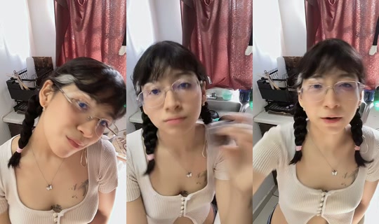 yamiriv23 TikTok Live — Aug 22, 2026, 11:16 PM
