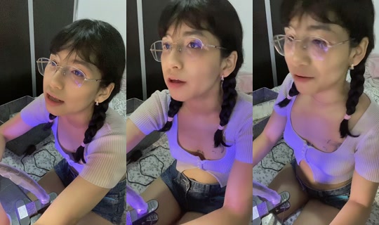 yamiriv23 TikTok Live — Aug 23, 2026, 2:20 AM