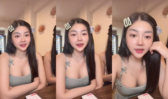 yamkhotmua TikTok Live — Sep 18, 2026, 3:41 PM