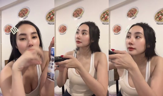 yamkhotmua TikTok Live — Sep 18, 2026, 4:29 PM