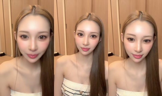 yammg._ TikTok Live — Aug 10, 2026, 3:45 PM