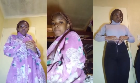 yammy_banana TikTok Live — Jul 28, 2026, 4:10 AM