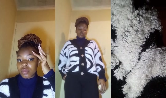 yammy_banana TikTok Live — Jul 29, 2026, 5:11 AM
