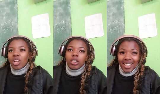 yammy_banana TikTok Live — Sep 15, 2026, 2:03 PM