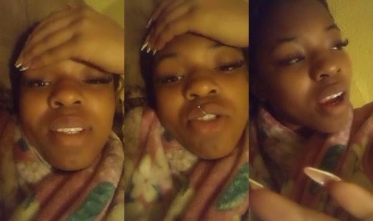 yammy_banana TikTok Live — Sep 15, 2026, 8:41 PM