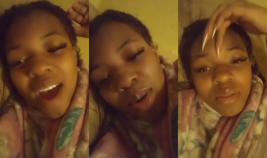 yammy_banana TikTok Live — Sep 15, 2026, 9:31 PM