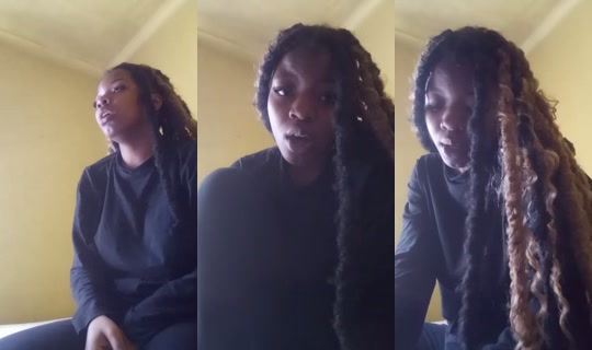 yammy_banana TikTok Live — Sep 19, 2026, 7:29 AM
