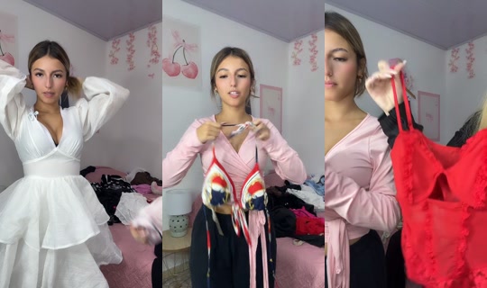 yamnalpz TikTok Live — Jul 16, 2026, 5:08 AM
