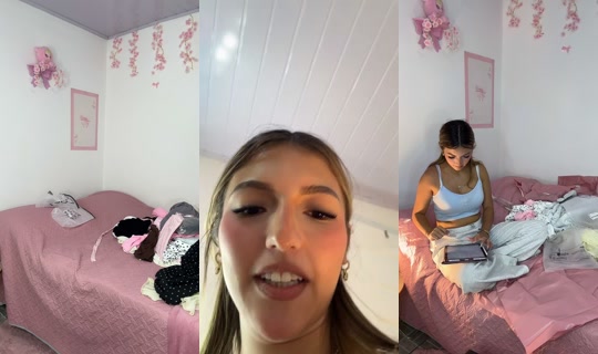 yamnalpz TikTok Live — Jul 24, 2026, 5:28 AM