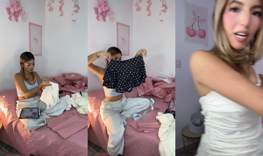 yamnalpz TikTok Live — Jul 24, 2026, 6:21 AM