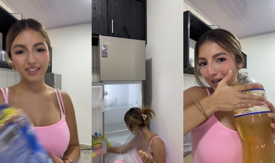 yamnalpz TikTok Live — Jul 28, 2026, 3:22 AM