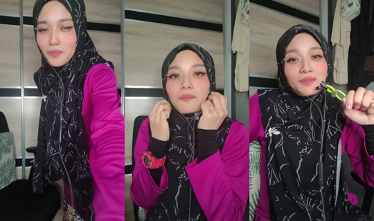 yana_lovelyana.89 TikTok Live — Aug 12, 2026, 10:59 AM