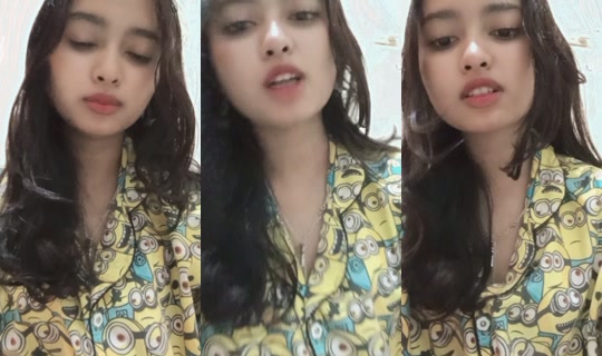 yanaa_a8 TikTok Live — Aug 30, 2026, 2:14 PM