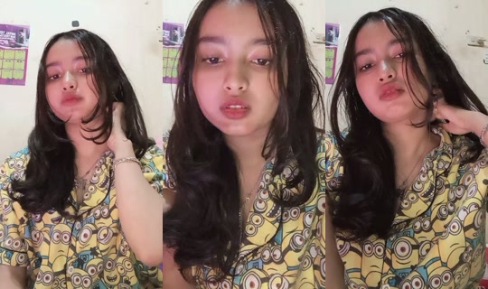 yanaa_a8 TikTok Live — Aug 30, 2026, 3:51 PM