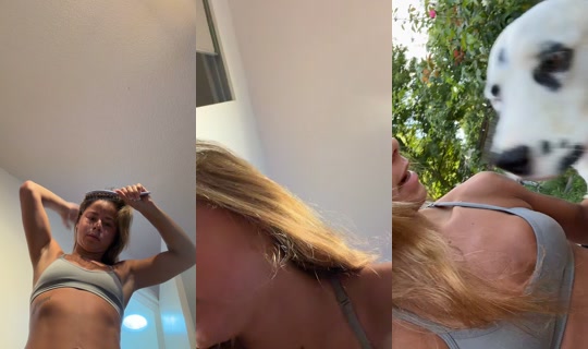 yanachkaaa TikTok Live — Jul 15, 2026, 3:26 PM