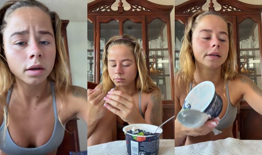 yanachkaaa TikTok Live — Jul 15, 2026, 4:24 PM