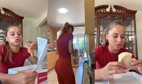yanachkaaa TikTok Live — Jul 15, 2026, 6:56 PM