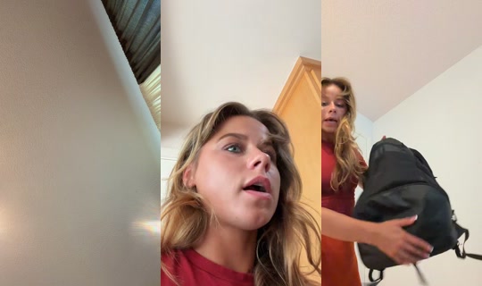 yanachkaaa TikTok Live — Jul 15, 2026, 10:24 PM