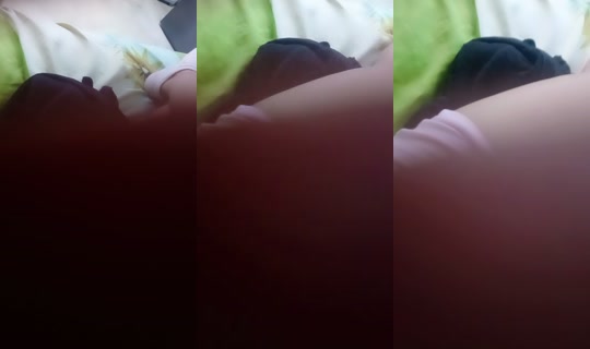 yaneabalos TikTok Live — Jul 25, 2026, 3:34 PM