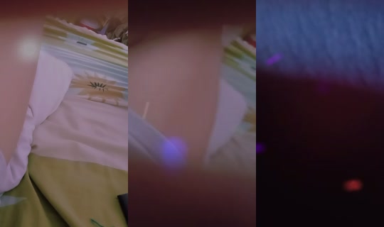 yaneabalos TikTok Live — Jul 25, 2026, 7:55 PM