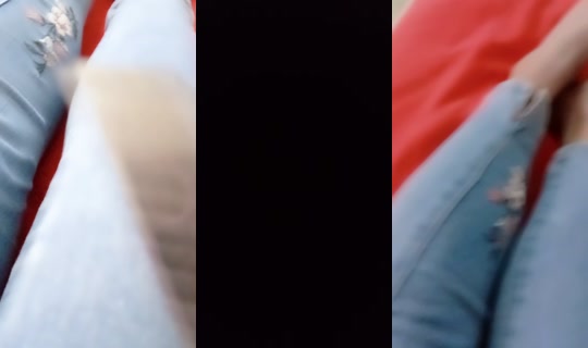 yaneabalos TikTok Live — Jul 27, 2026, 6:58 PM
