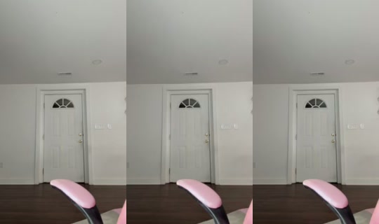 yaneth_olmedo2 TikTok Live — Aug 25, 2026, 4:03 AM
