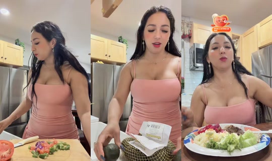 yaneth_olmedo2 TikTok Live — Aug 26, 2026, 12:39 AM