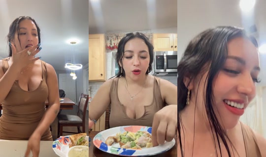 yaneth_olmedo2 TikTok Live — Aug 27, 2026, 1:52 AM