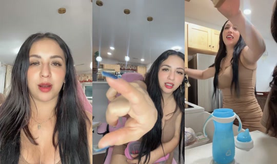 yaneth_olmedo2 TikTok Live — Aug 27, 2026, 3:02 AM
